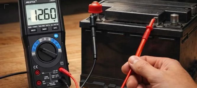 Grid-forming BESS solution providing weak grid voltage and frequency support