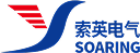 Soaring Electric — Energy Storage PCS & Battery Test Systems Manufacturer
