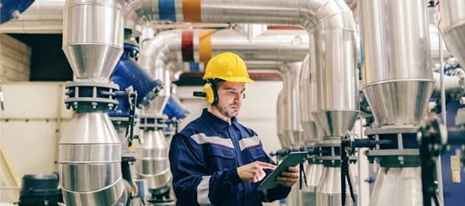 Microgrid and user-side energy storage solution for off-grid and remote applications