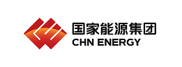 State Grid Corporation of China logo — Soaring Electric client
