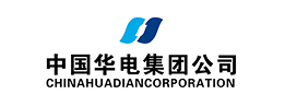 China Southern Power Grid logo — Soaring Electric client