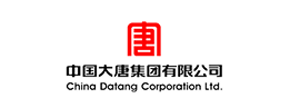 China Huaneng Group logo — Soaring Electric client