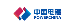PowerChina logo — Soaring Electric client