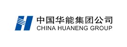 China Datang Corporation logo — Soaring Electric client